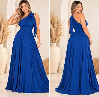 Vestidos