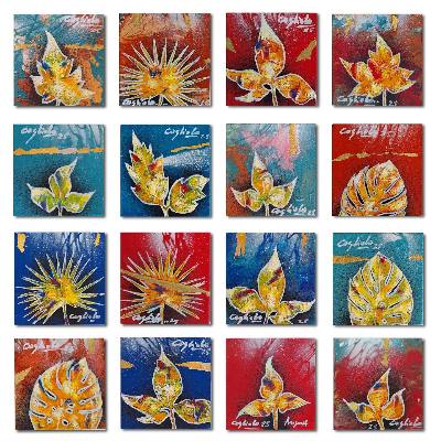 Regalos personalizados