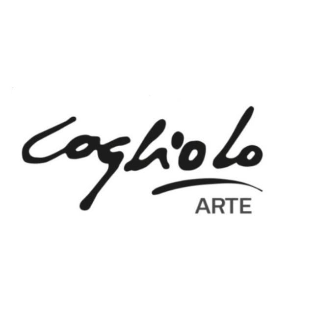 Cogliolo Arte