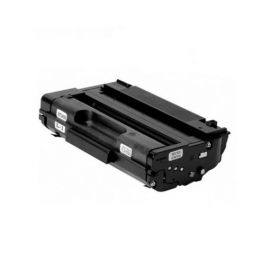 Tóner Compatibles SP3710