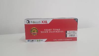 Tóner Compatibles 105A