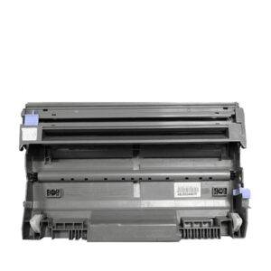 Tambor-Compatible-B-DR630-3320