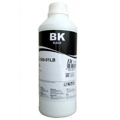 Botella-de-Tinta-Universal-1000ml-B