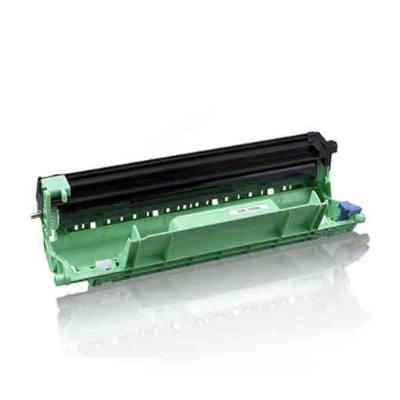 Tambor Compatibles B-DR1060