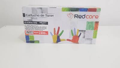Tóner Compatibles 05A/80A