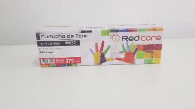 Tóner Compatibles W1500/150A