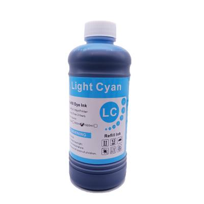 Botella-de-Tinta-Epson-500ml-c-m-y