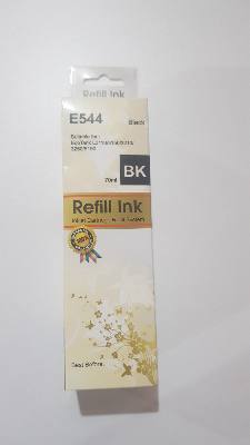 Tintas Epson generico