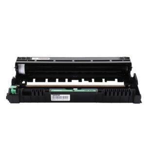 Tambor-Compatible-B-DR720