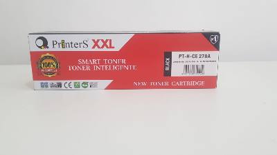Tóner Compatibles 78A