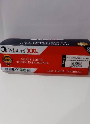 Tóner Compatibles 85A
