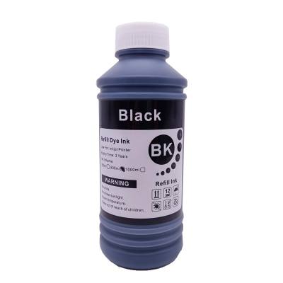 Botella-de-Tinta-Epson-500ml-B