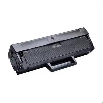 Tóner Compatibles X3020/104S/K200