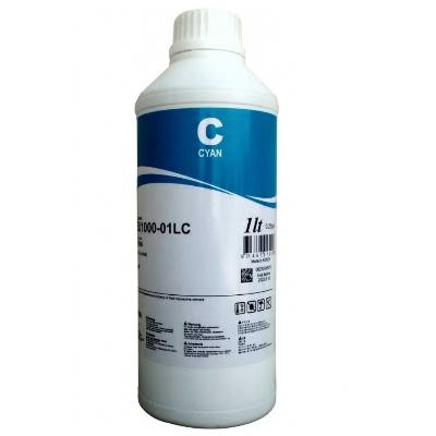 Botella-de-Tinta-Universal-1000ml-c-m-y