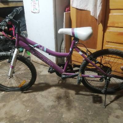 Bici Milano