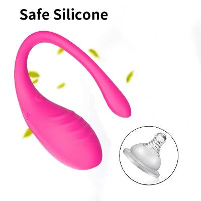 Bluetooth game