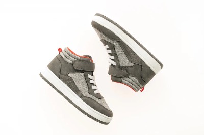 Zapatillas
