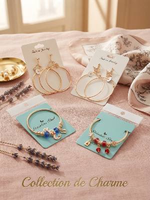 Aros+ Pulsera